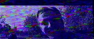 VHS 1080x450_thumb.jpg